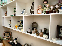 �W����i�ʐ^