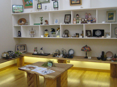 �M�������[�ʐ^