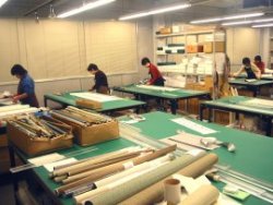 �|���H�[�ʐ^