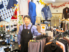 ���V�В��ʐ^