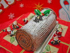 �A�C�X�P�[�L�ʐ^