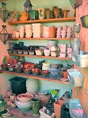 �ԕr�E�����ʐ^