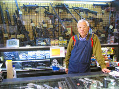 �I�[�i�[�ʐ^