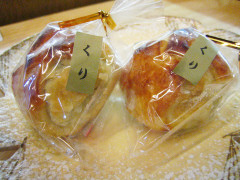 �u����p�C�v�ʐ^