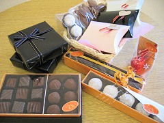 �`���R���[�g�ʐ^