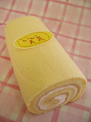 ���[���P�[�L�ʐ^