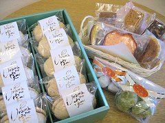 �Ă��َq�ʐ^