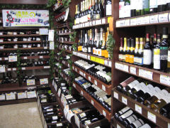 ���C���R�[�i�[�ʐ^