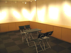 3�K�M�������[