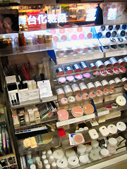 �u�O��v���i�ʐ^