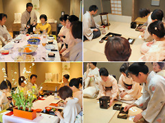 ���b�X���E���y���݉�i