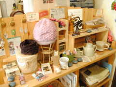 �X�����i