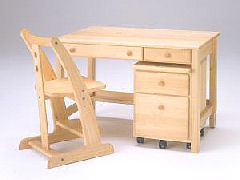 �u���C�w�̊w�K���v�ʐ^