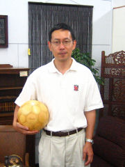 �u�V���ꖱ�v�ʐ^