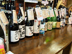 �����R�[�i�[�ʐ^