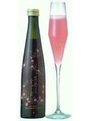 �u�Ԃ߂��������v�ʐ^