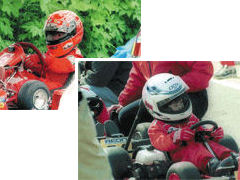 �u�W���j�A�X�N�[���v�ʐ^