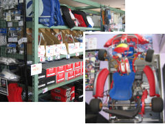 �V���b�v���ʐ^