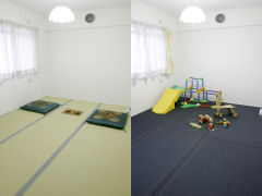 �f�j���{�H��