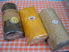 ���[���P�[�L�ʐ^