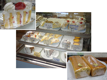 �V���[�P�[�X