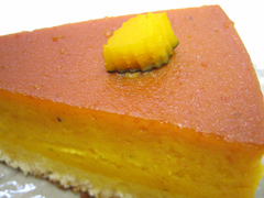 ���ڂ���̃v�����P�[�L�ʐ^