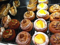 �p���ʐ^�Q