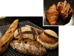 �p���ʐ^�P