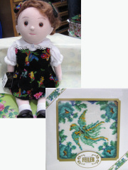 �l�`�E�M�t�g���i�ʐ^