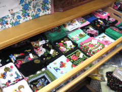 �n���J�`�ʐ^