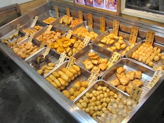 ���ܗg���ʐ^