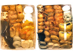 ���ł�Z�b�g�ʐ^