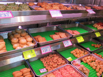 �V���[�P�[�X