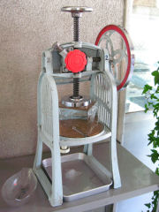 �����X�@�ʐ^