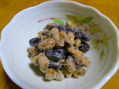 �u�~�́v�ʐ^