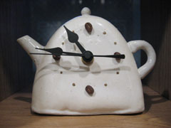 ���펞�v�ʐ^