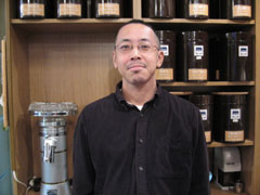 �}�X�^�[�ʐ^