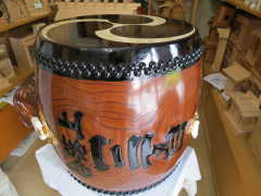 �C���ϑ���