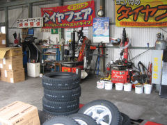 �s�b�g���[���ʐ^