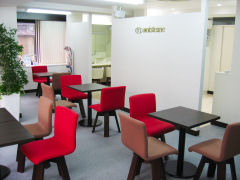 ��{�T�������ʐ^