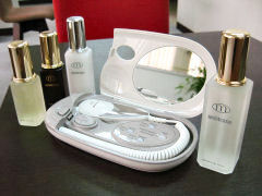 �u���C�X�e�B�[�k�V���[�Y�v