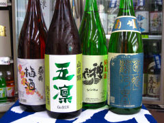 �������ߒn���ʐ^