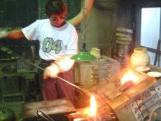 ���앗�i�ʐ^