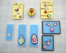 ����ď����ʐ^