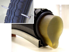 �p���N���X���H