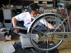 �p���N�C��