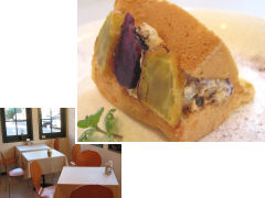 ��w�����V�t�H��