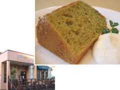 �}�e���V�t�H��