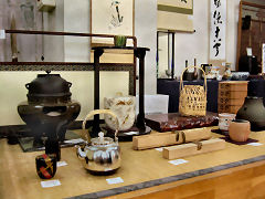 ������ʐ^