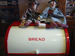 �u���b�h�ʎʐ^